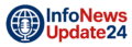 InfoNewsUpdate24