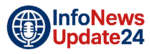 InfoNewsUpdate24