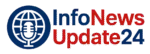 InfoNewsUpdate24