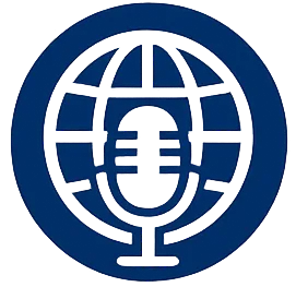 InfoNewsUpdate24-falcon