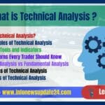 What is Technical Analysis