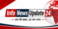 header infonewsupdate24