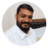 ishank dahagaonkar