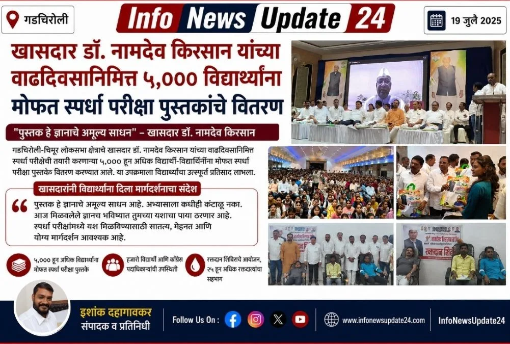 खासदार-डॉ.-नामदेव-किरसान-यांच्या-वाढदिवसानिमित्त